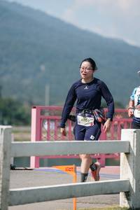 BIB: 
                            <button type="button" onclick="openModal(27165399)" class="btn btn-primary btn-sm float-right btn-popup" data-toggle="modal" data-target=".modal-high-quality">
                        <i class="fas fa-shopping-cart"></i> Add to Cart
                    </button>
                                            <button type="button" onclick="isThisMe(27165399, true)" class="btn btn-success btn-sm float-right btn-popup btn-isme hidden" data-toggle="tooltip" data-placement="bottom" title="นี่คือรูปของคุณใช่ไหม คลิกที่นี่เพื่อเอาเข้าอัลบั้ม">
                        <i class="fas fa-plus"></i> Add to album
                    </button>
                    <button type="button" onclick="isThisMe(27165399, false)" class="btn btn-warning btn-sm float-right btn-popup btn-isnotme hidden">
                        <i class="fas fa-ban"></i> Remove from album
                    </button>